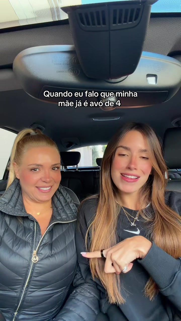 @Ana N&oacute;brega