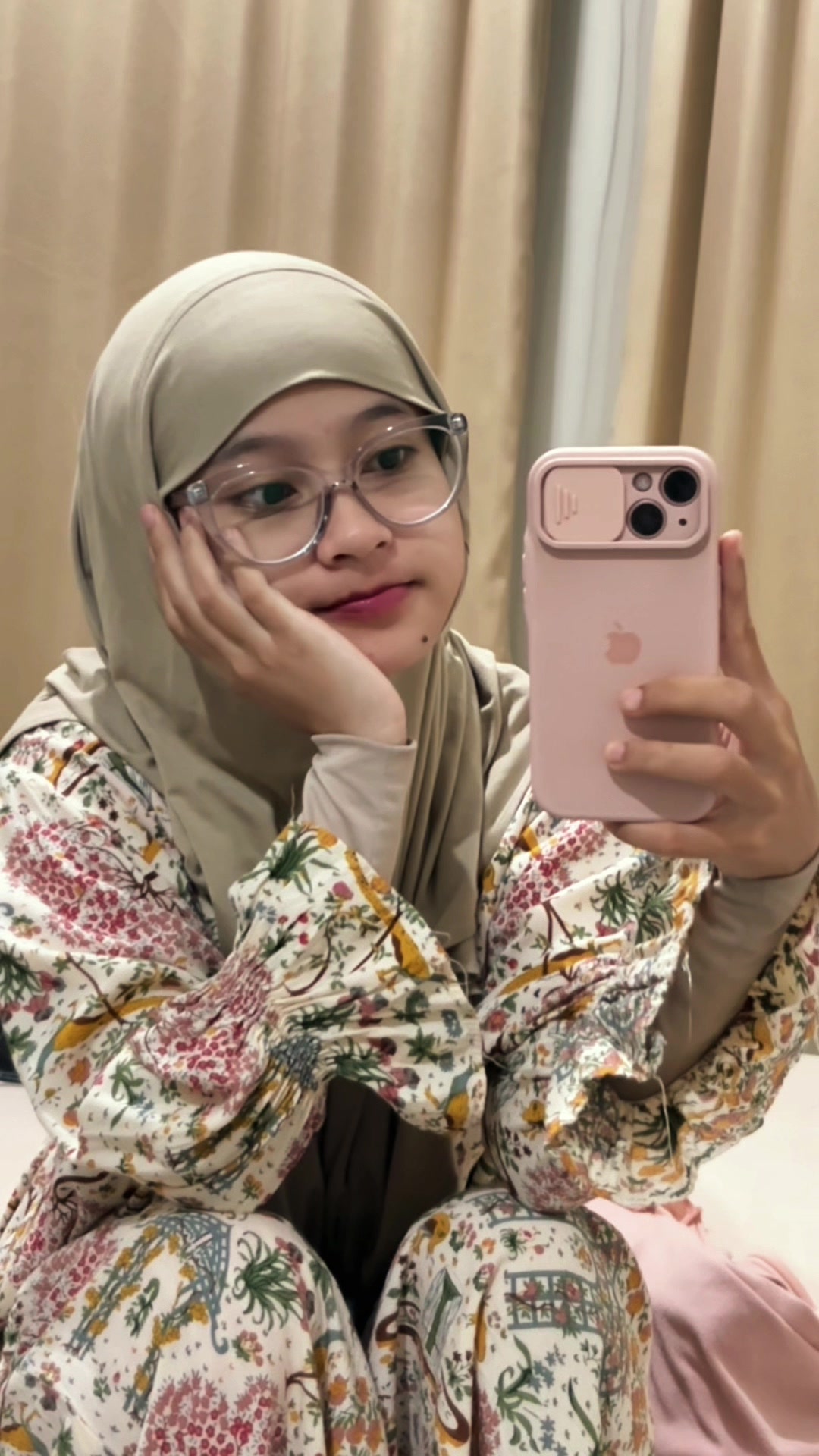 @salmaw