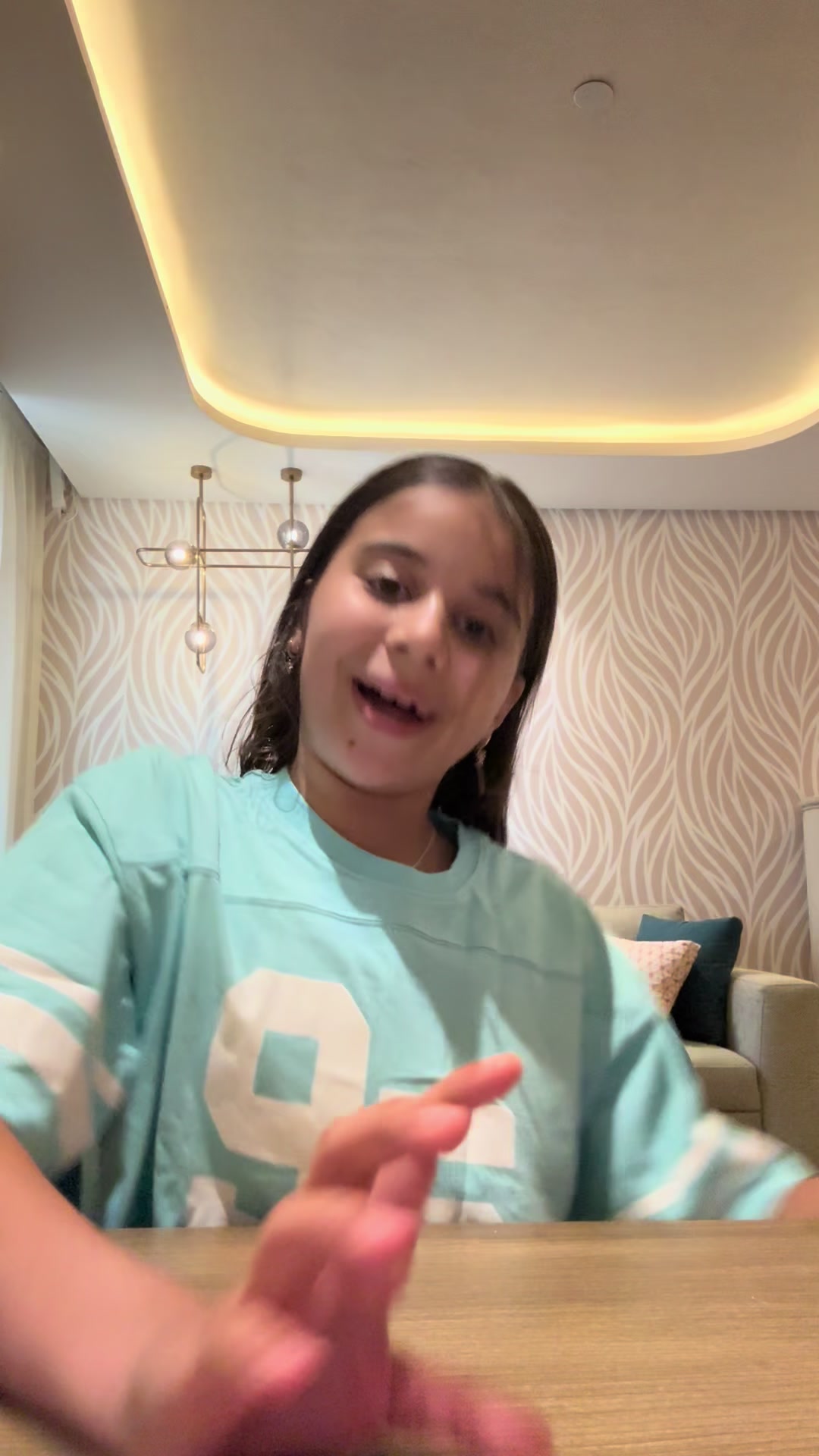 @LianAndMom