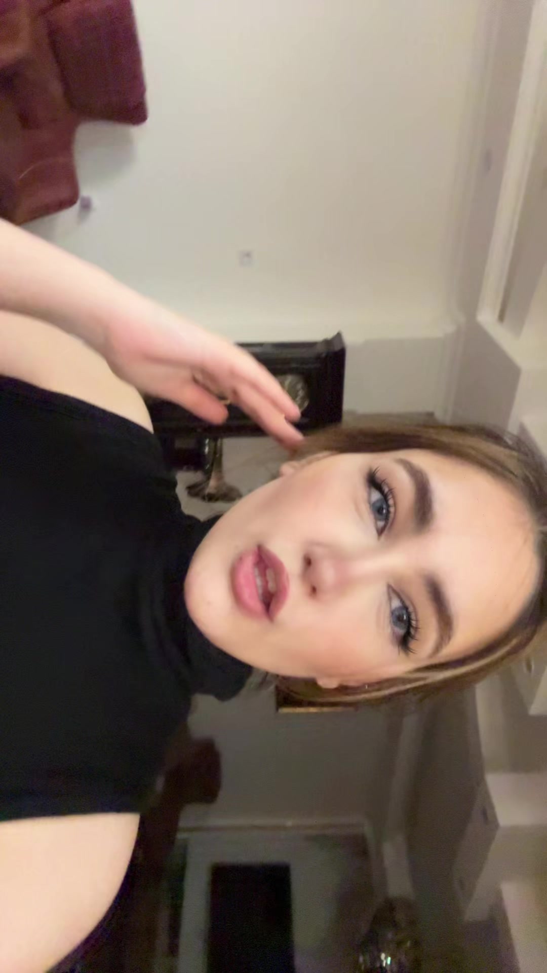 @aramdrwish
