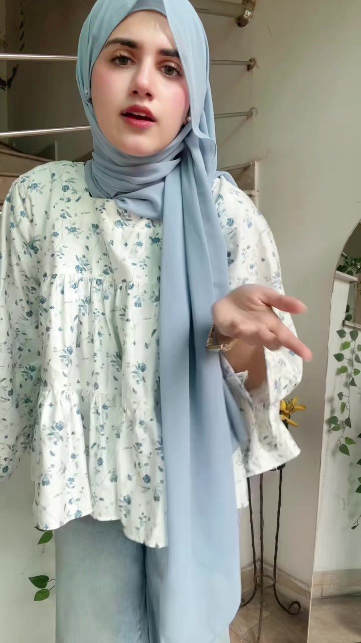 @لائبہ