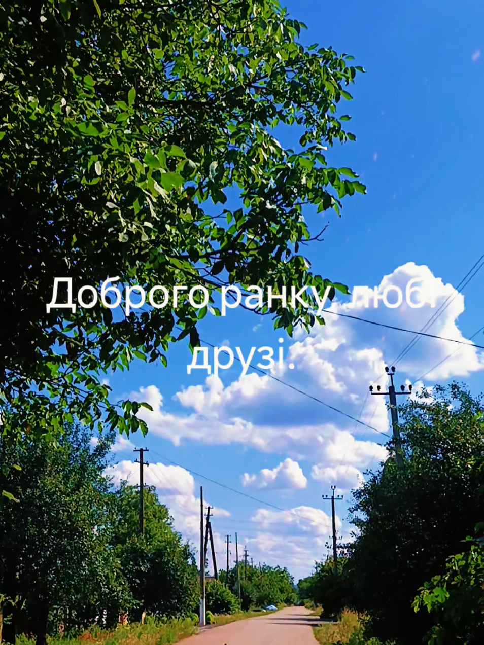 @❤️❤️Катерина 💛💙💛💙