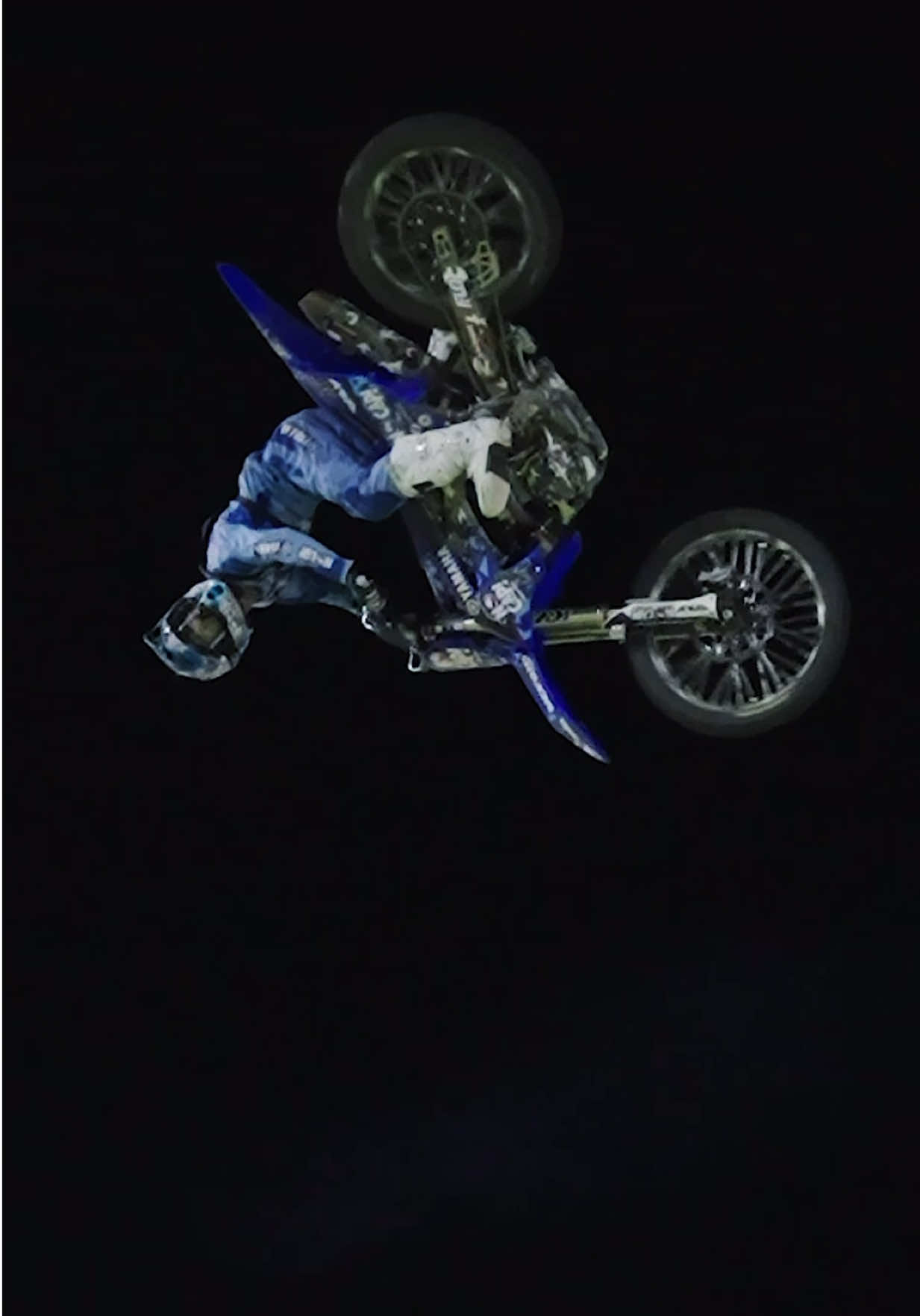 @FREESTYLE KINGS