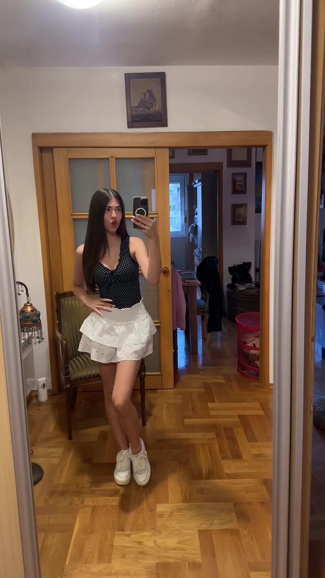 @𝐬𝐨𝐟𝐢𝐣𝐚