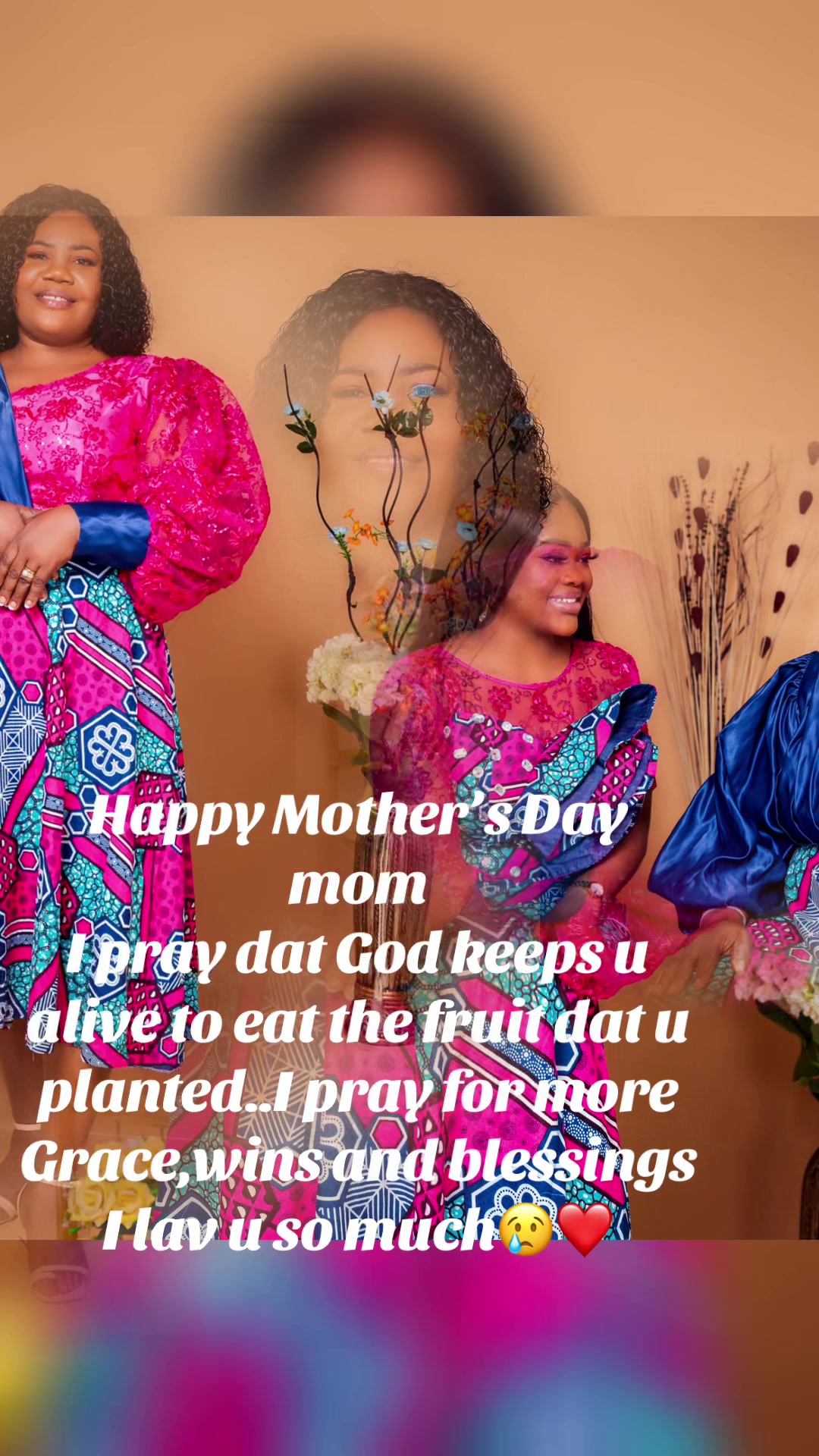 @Jessica Yakubu