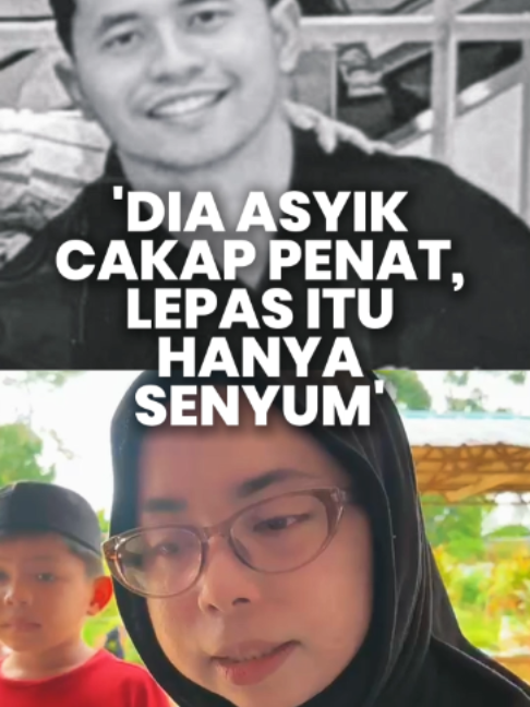@Sinar Harian