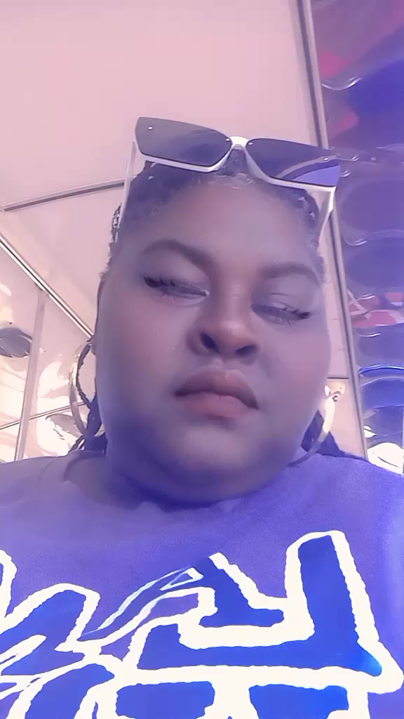 @rozalindoutss 😎