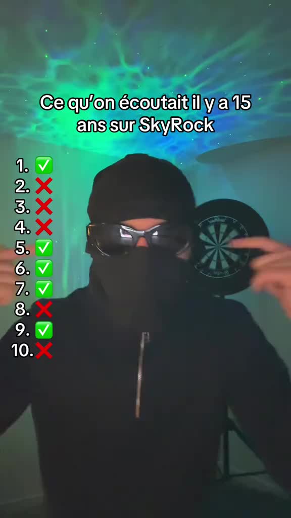 @Antoine
