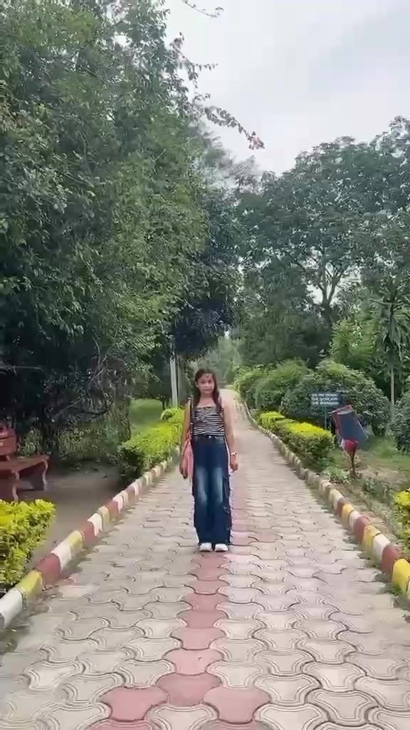 @Love ♥️mutu
