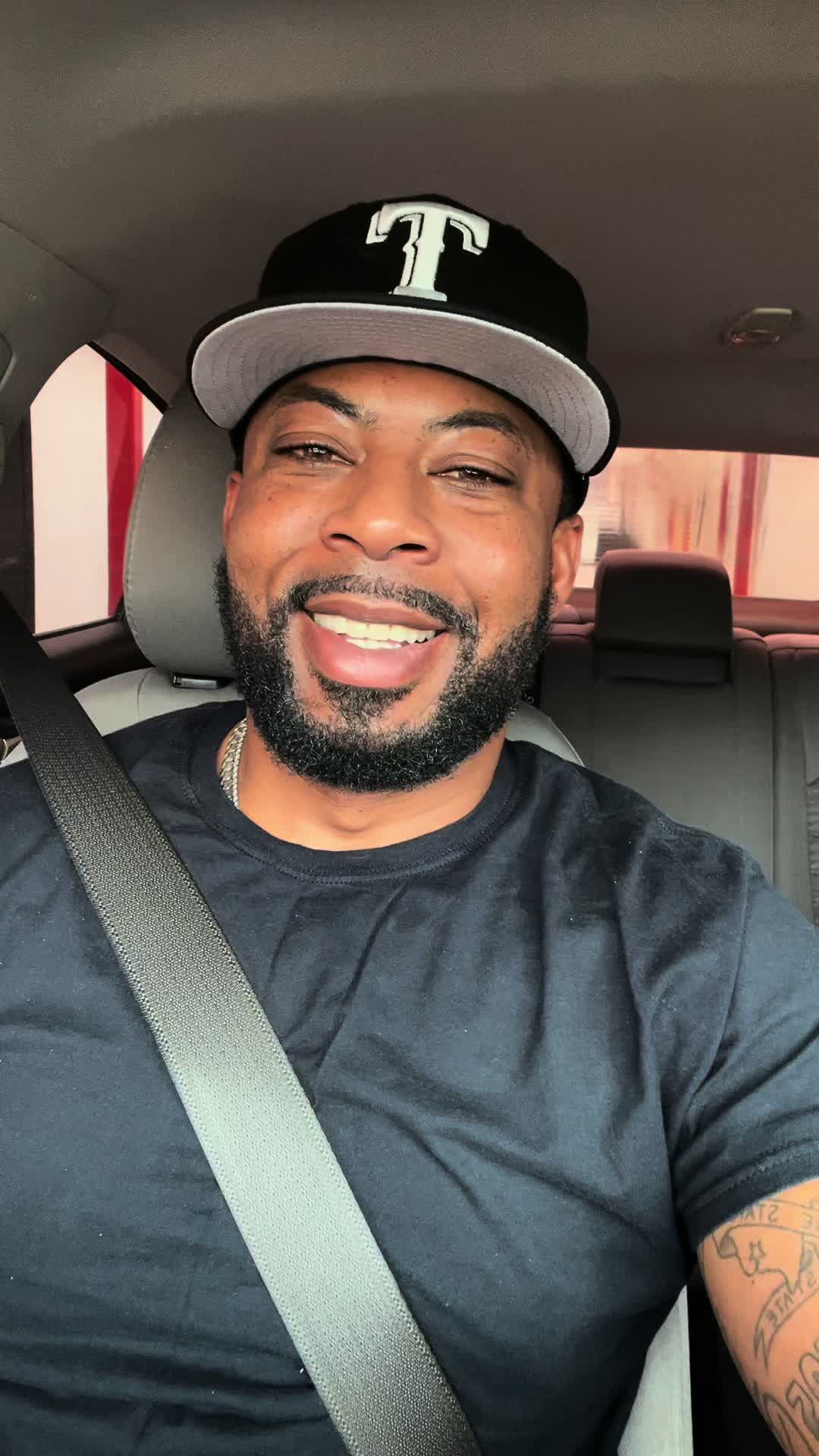 @iambminor