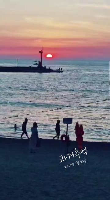 @헤라클레스 🍀