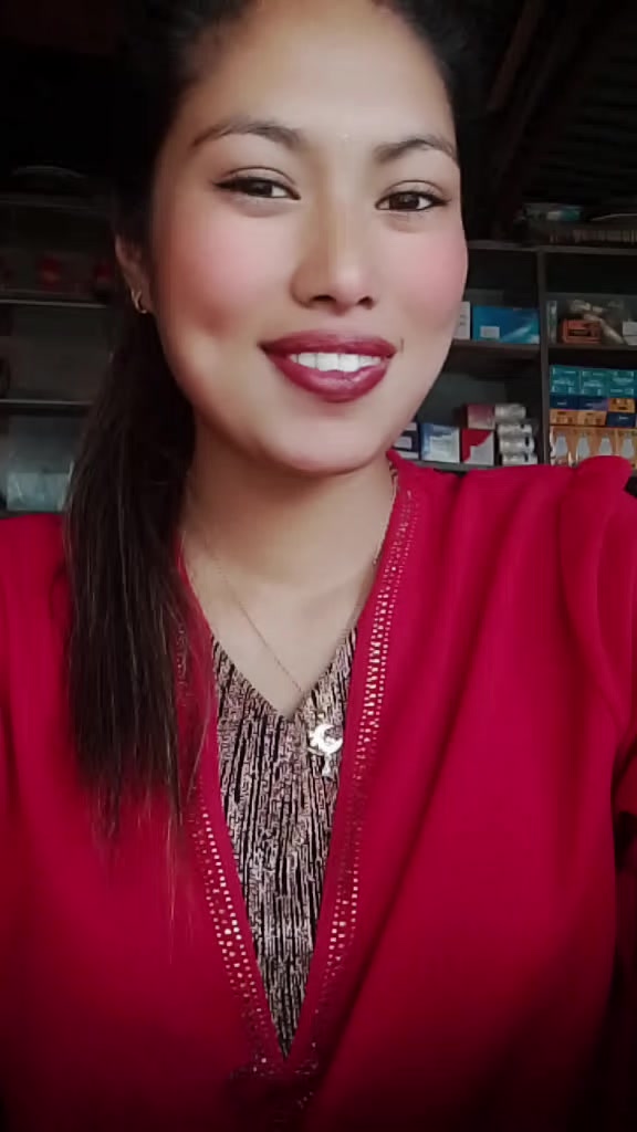 @R❤️M