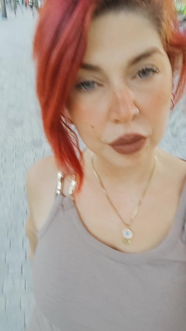 @Öziyyy
