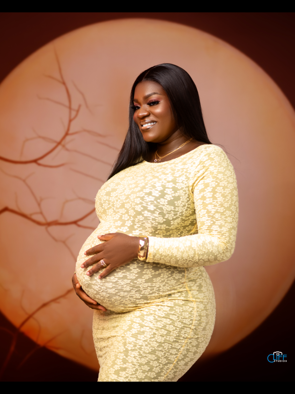 @Port Harcourt Photographer