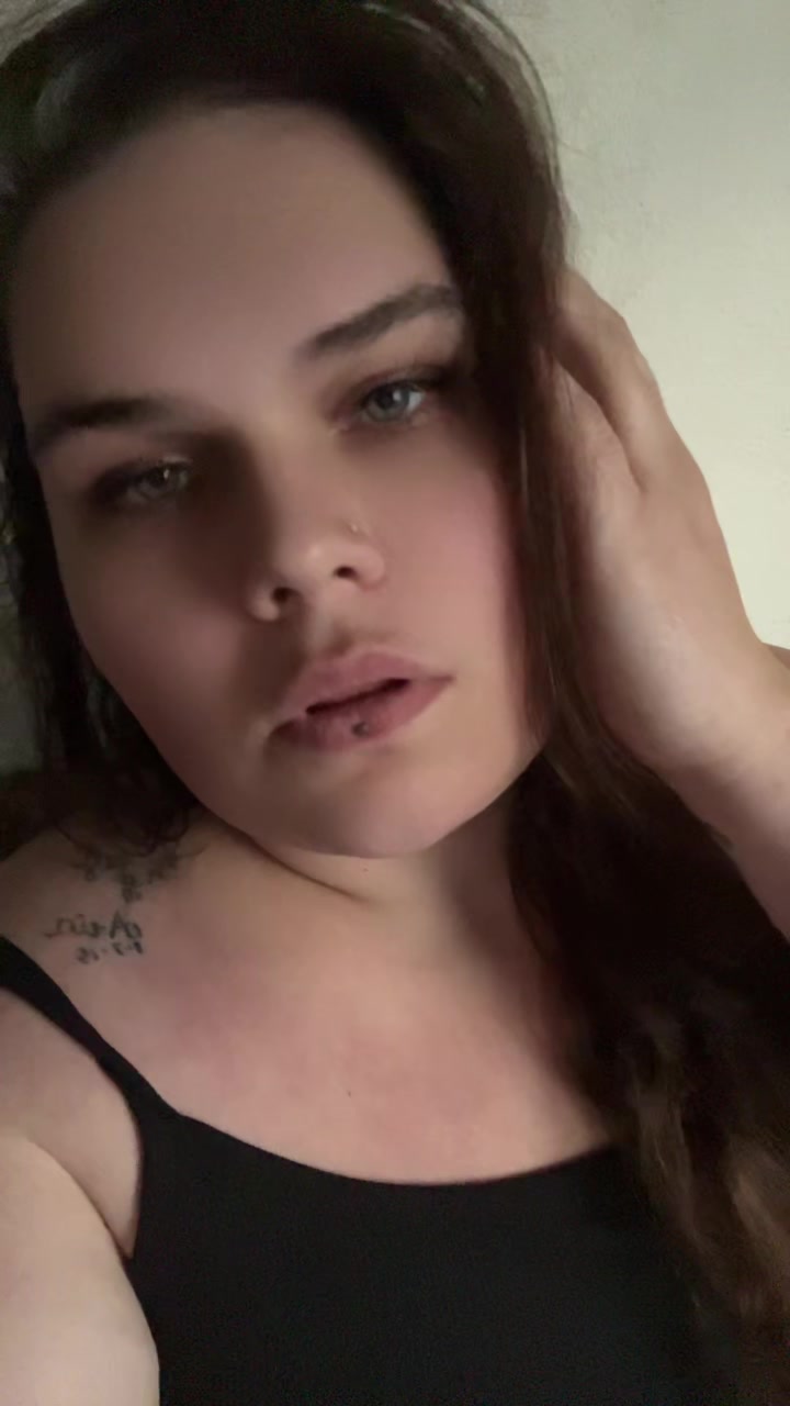 @Lana Titus