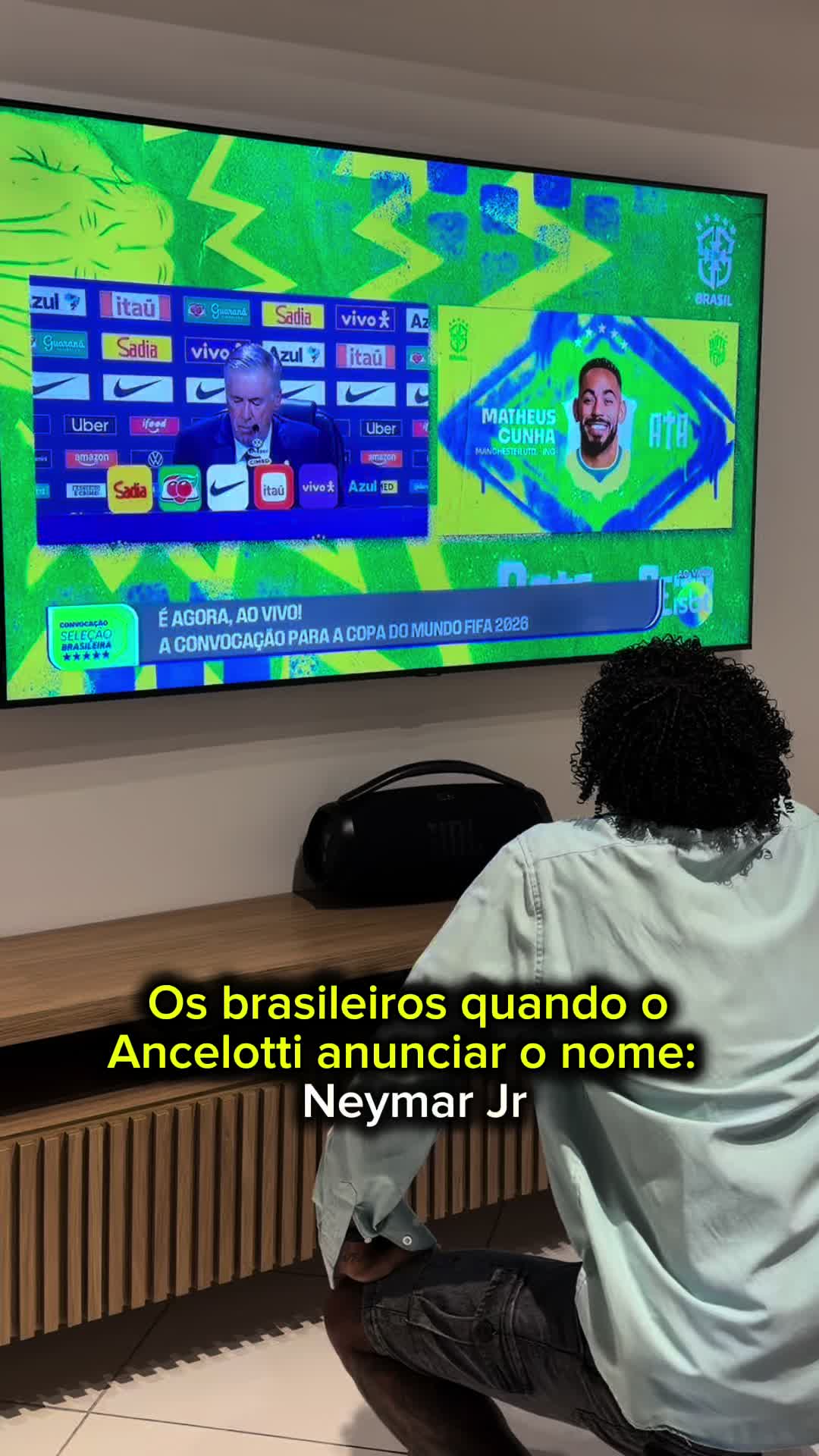 @Deivisson Thiago