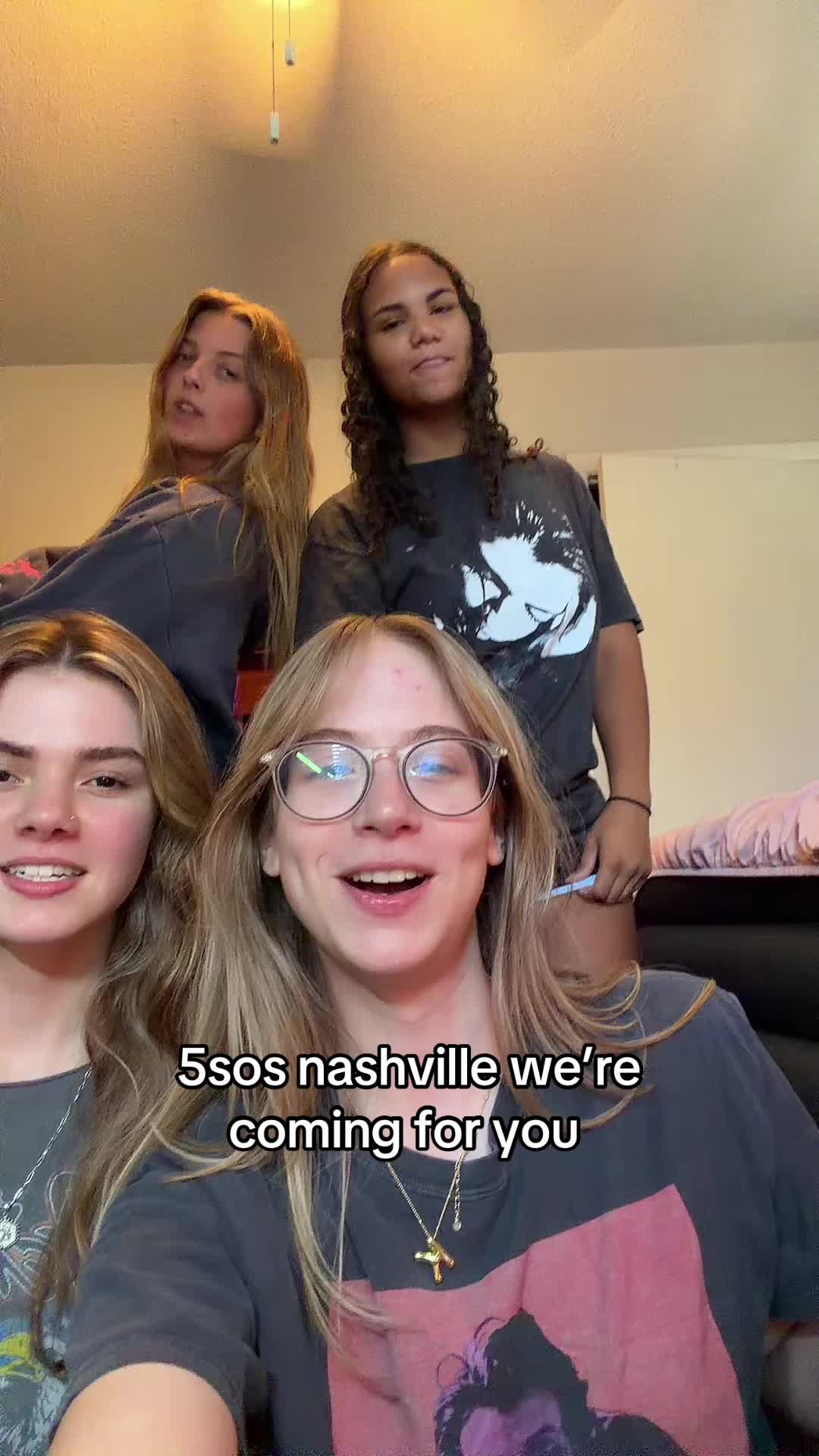 @kaylie ⎕ ‧₊˚ ☽ ⋅