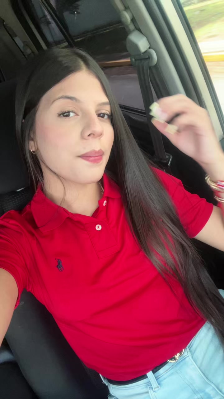 @Sofía Camila