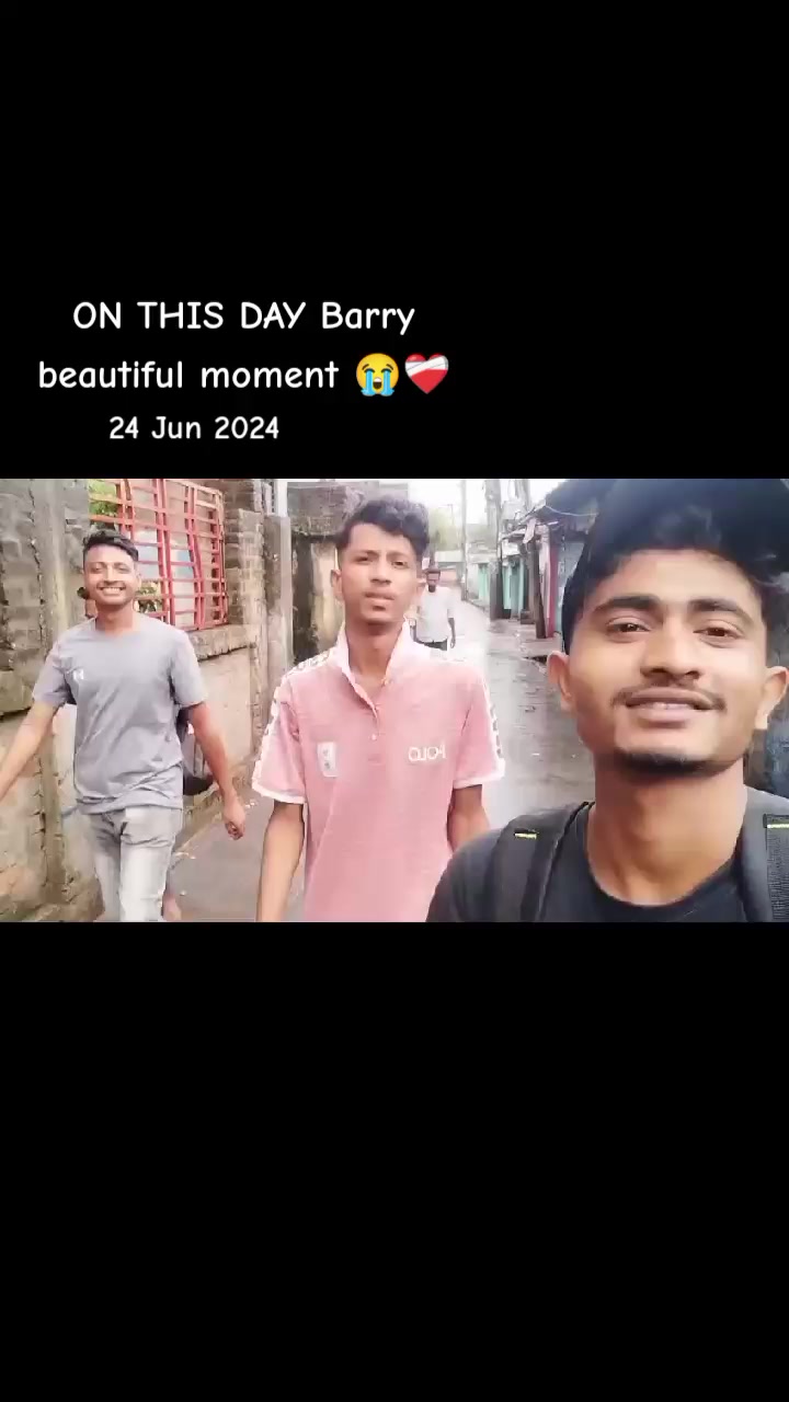 @BiJ_OY 💔❤️&zwj;🩹