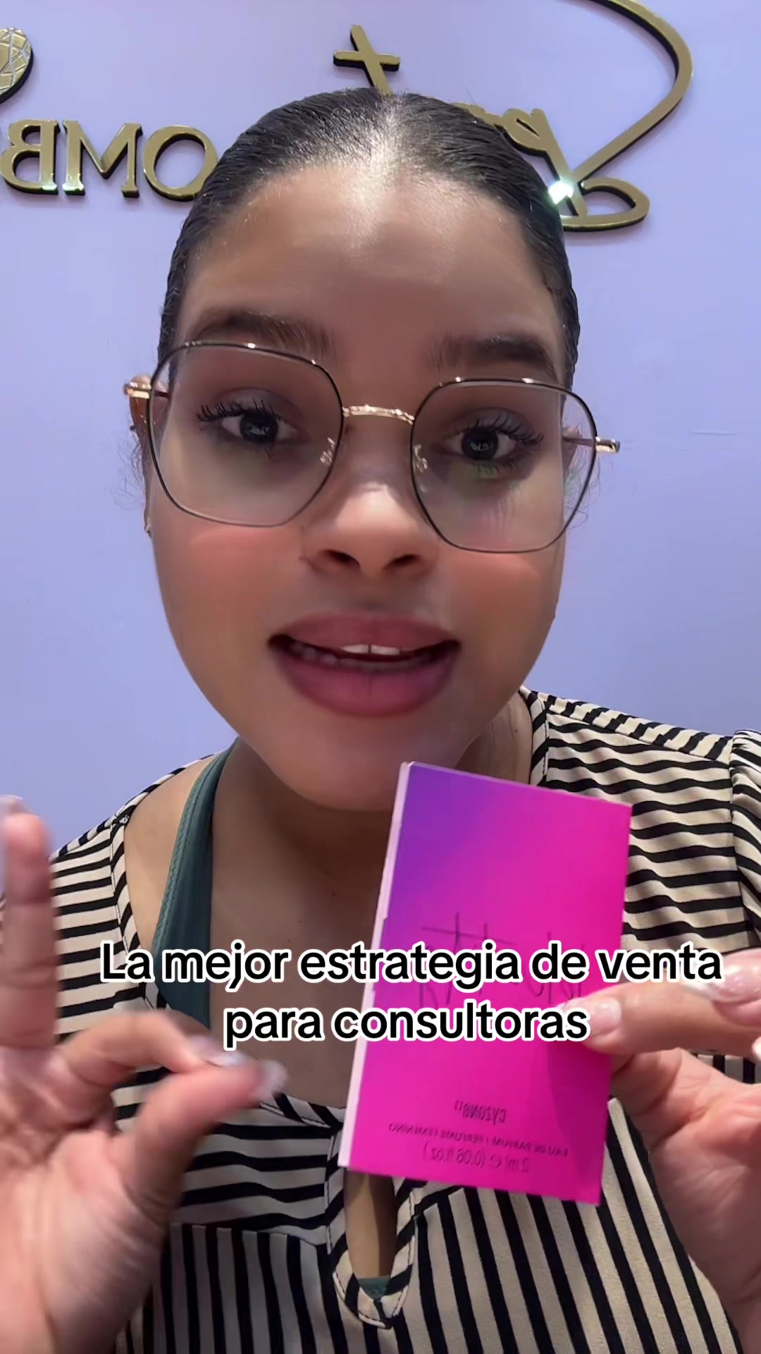 @SHINNY_RD