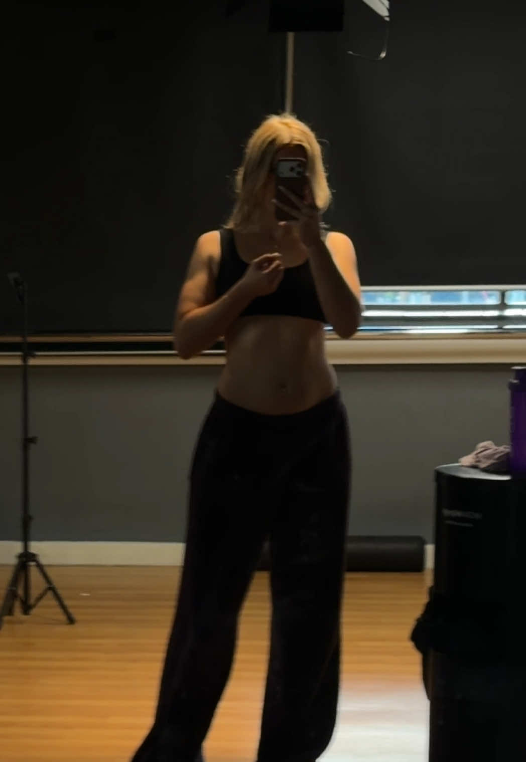 @jackedgeorgia