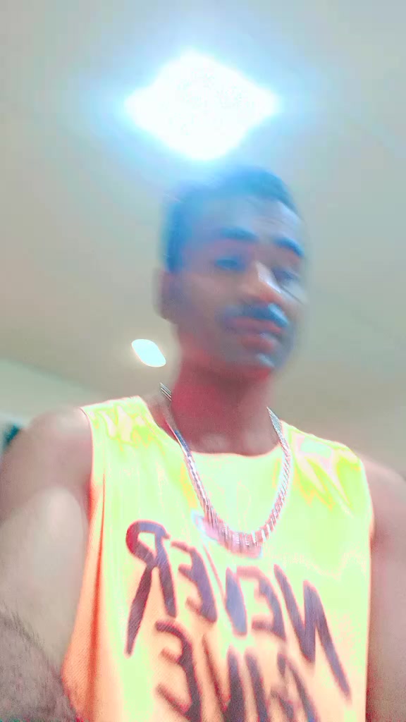 @Ahmed Simran