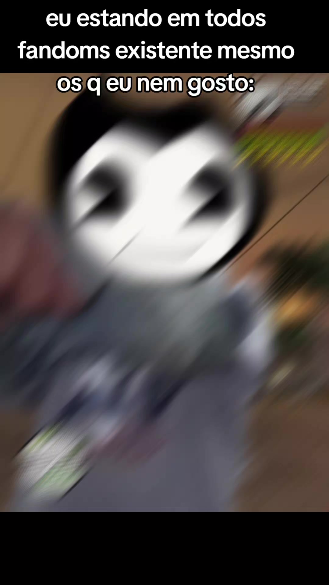 @⭐️sal fisher⭐️ bendy gameplays