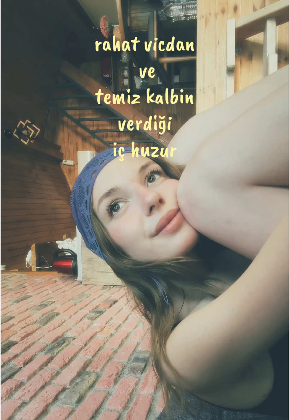 @g&uuml;lce yadem