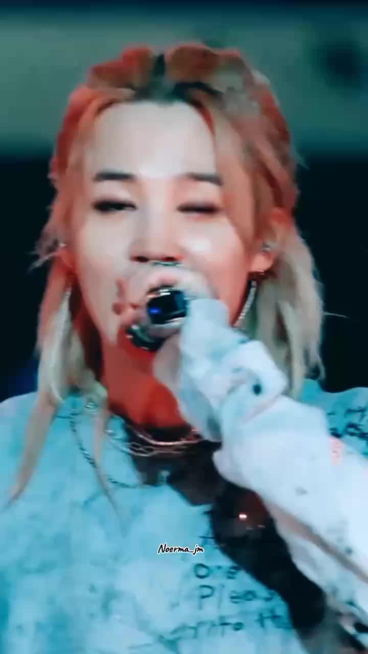 @Noerma_Jm💜💜
