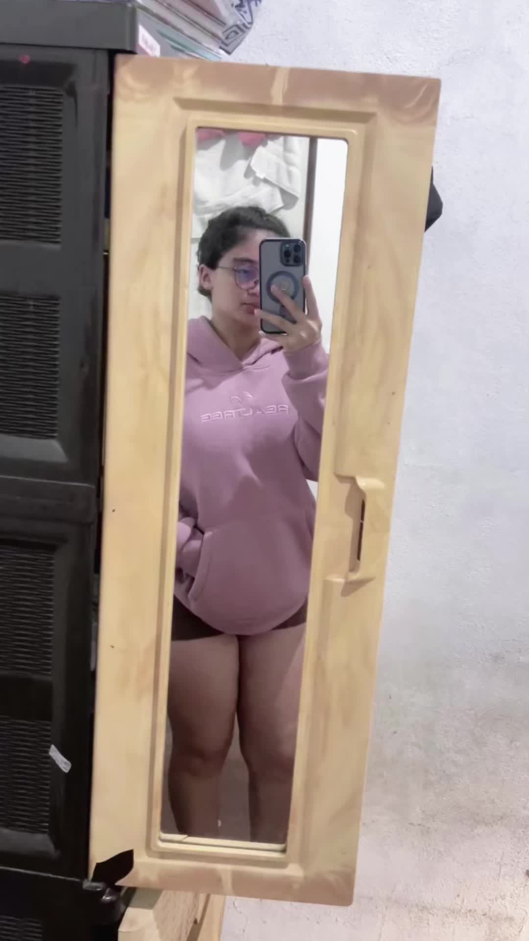 @Reynita20