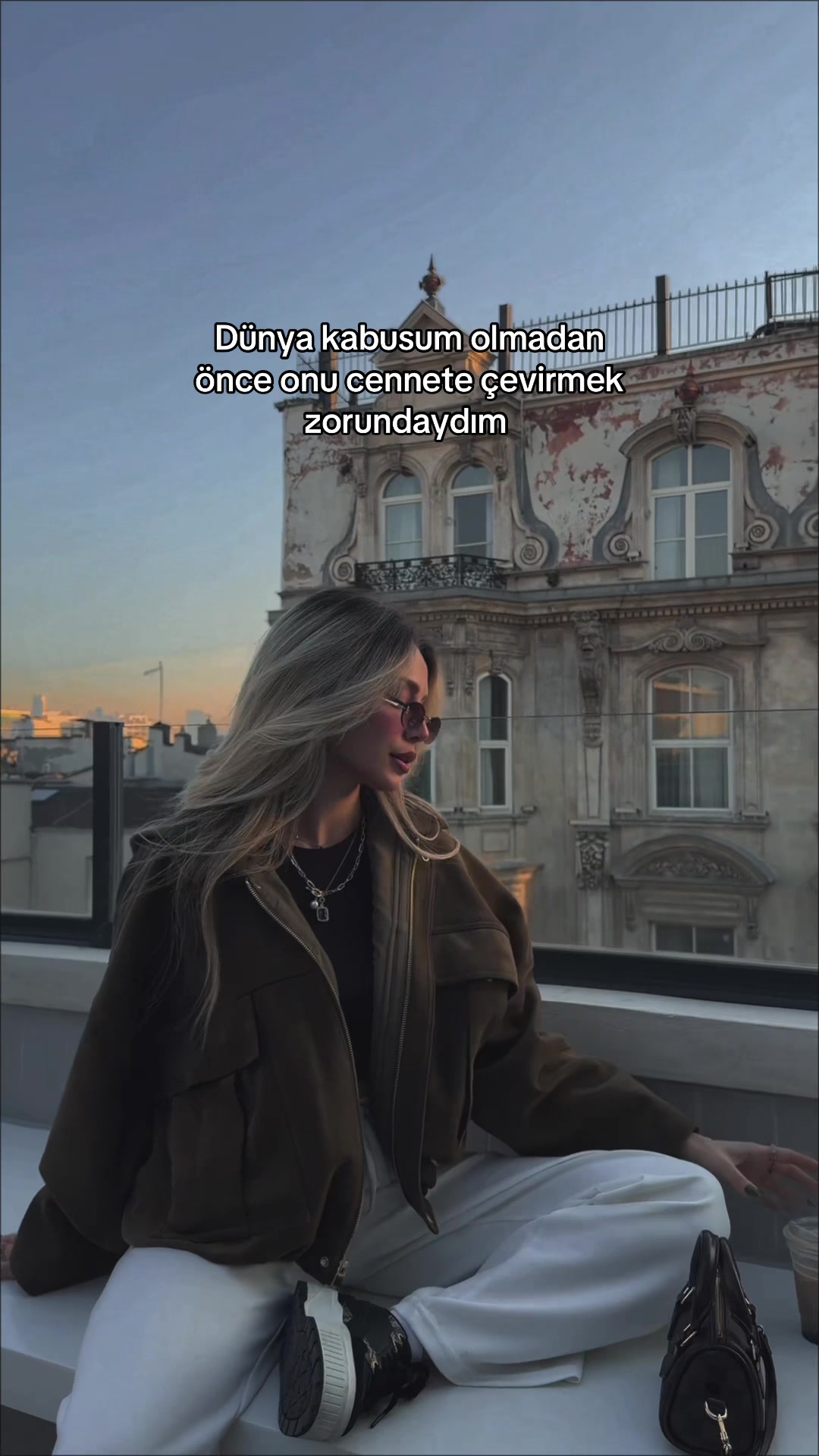 @ÖZÜM ALTIN