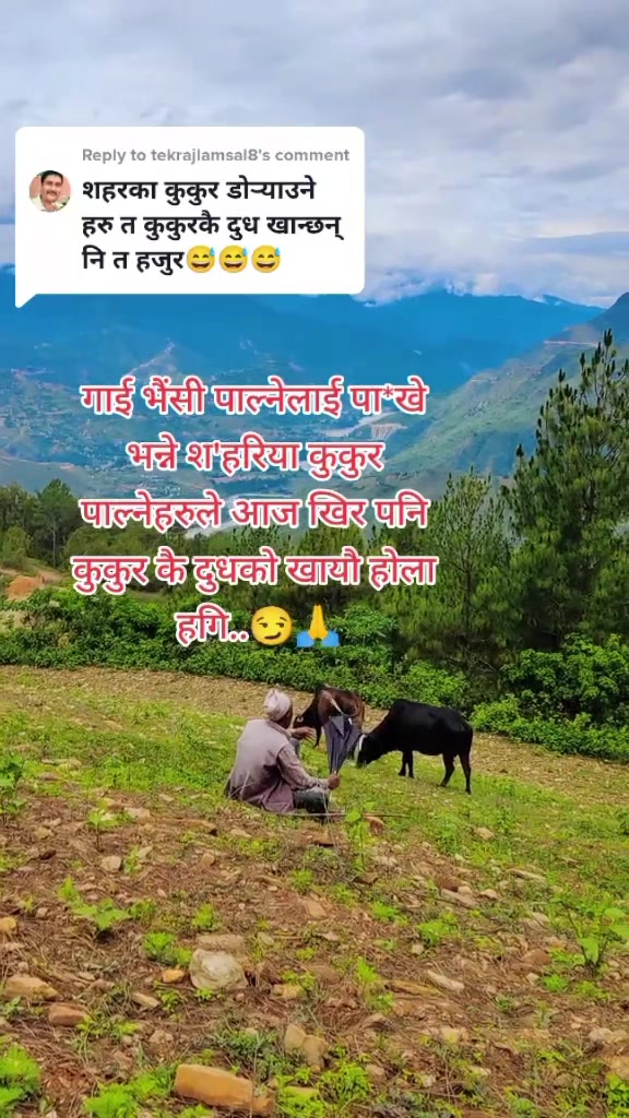 @bijayraz7