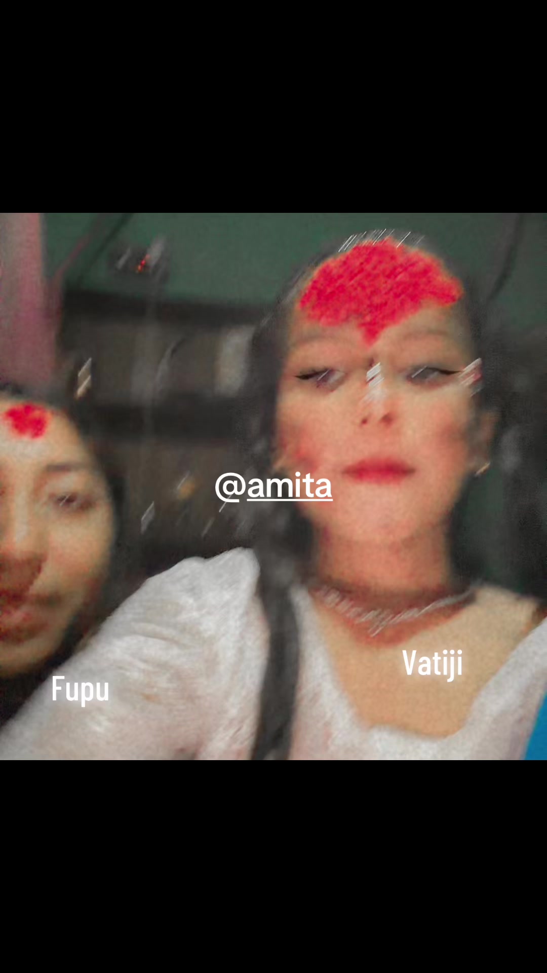 @प्रभा 🧿🦋