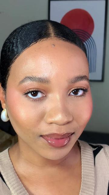 @masegojacobs