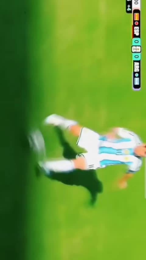 @el maestro