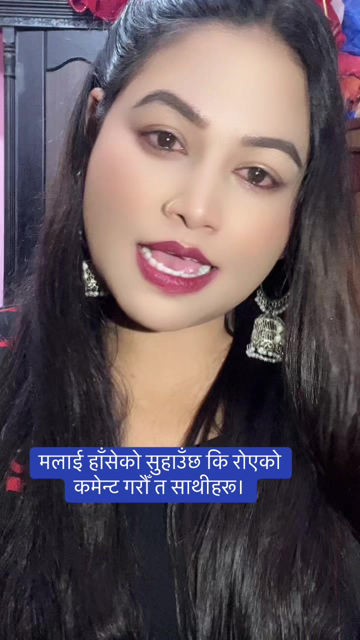 @Radhika raut5