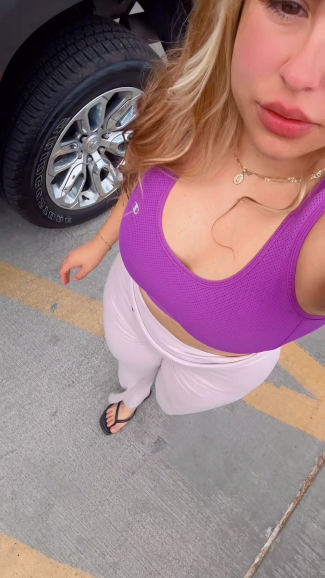 @daisyduarte