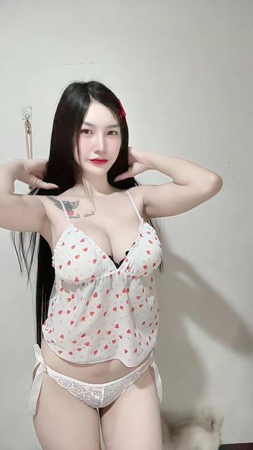@พณัฐดา (160k)
