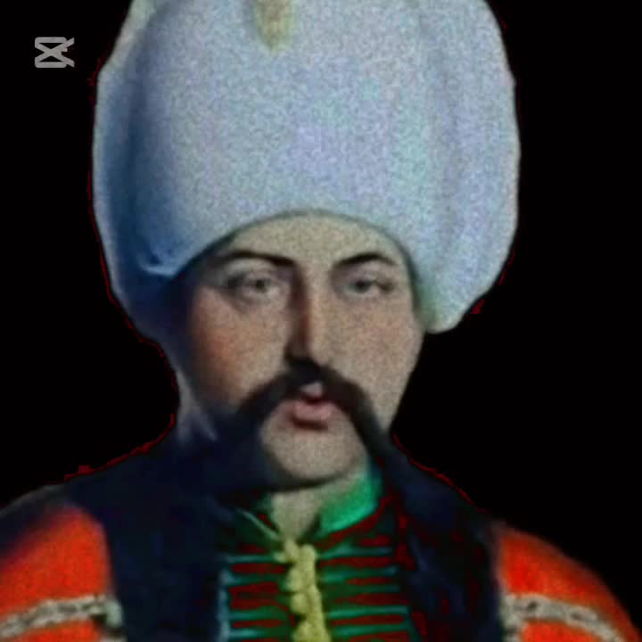 @Olgun Dal