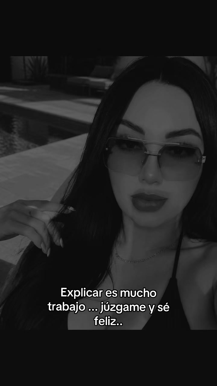 @Anahi Amador