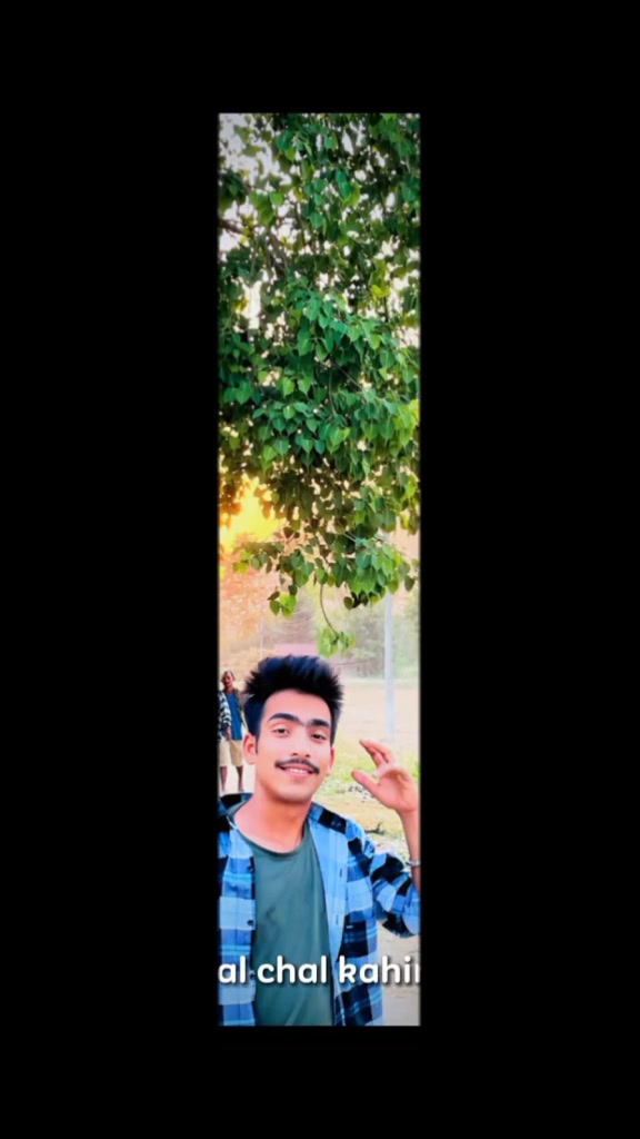 @Single Boy 🤘🏿🤙🏾☝