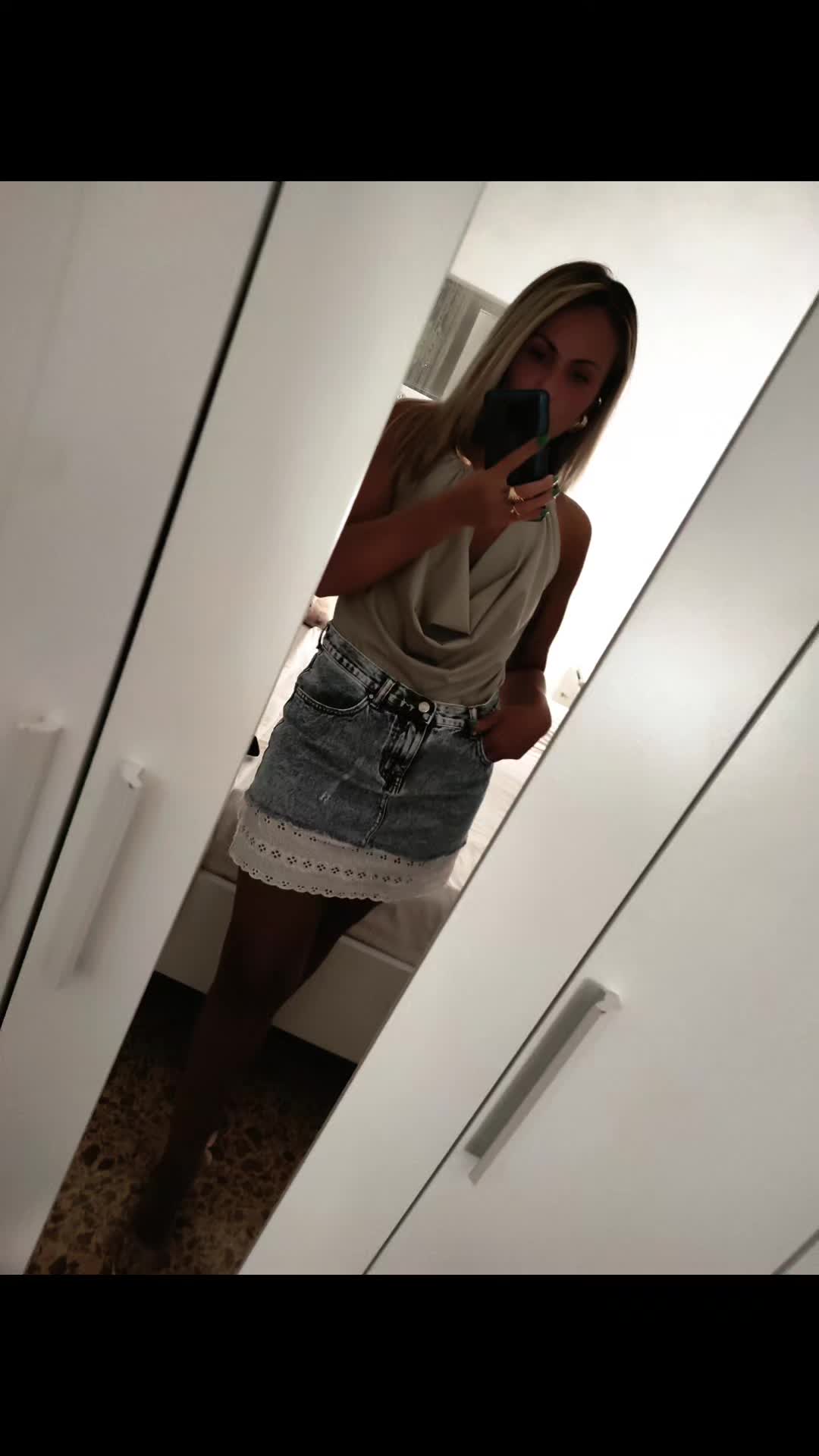 @fabianacorso5
