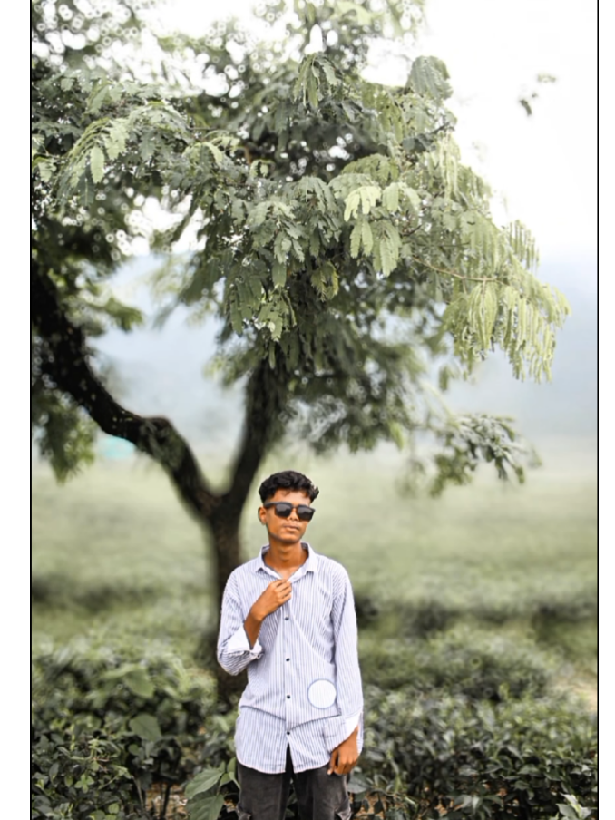 @LR.Editor.✍️🌿
