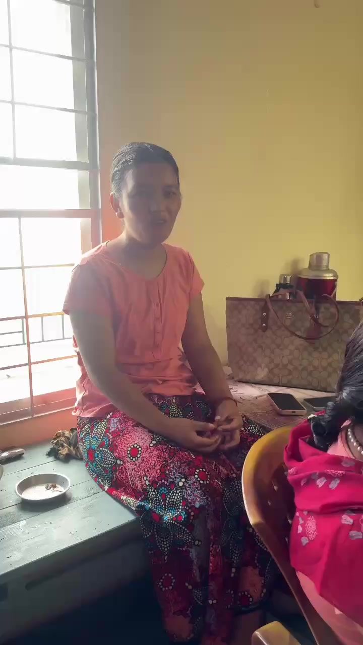 @Sangita grg 6798