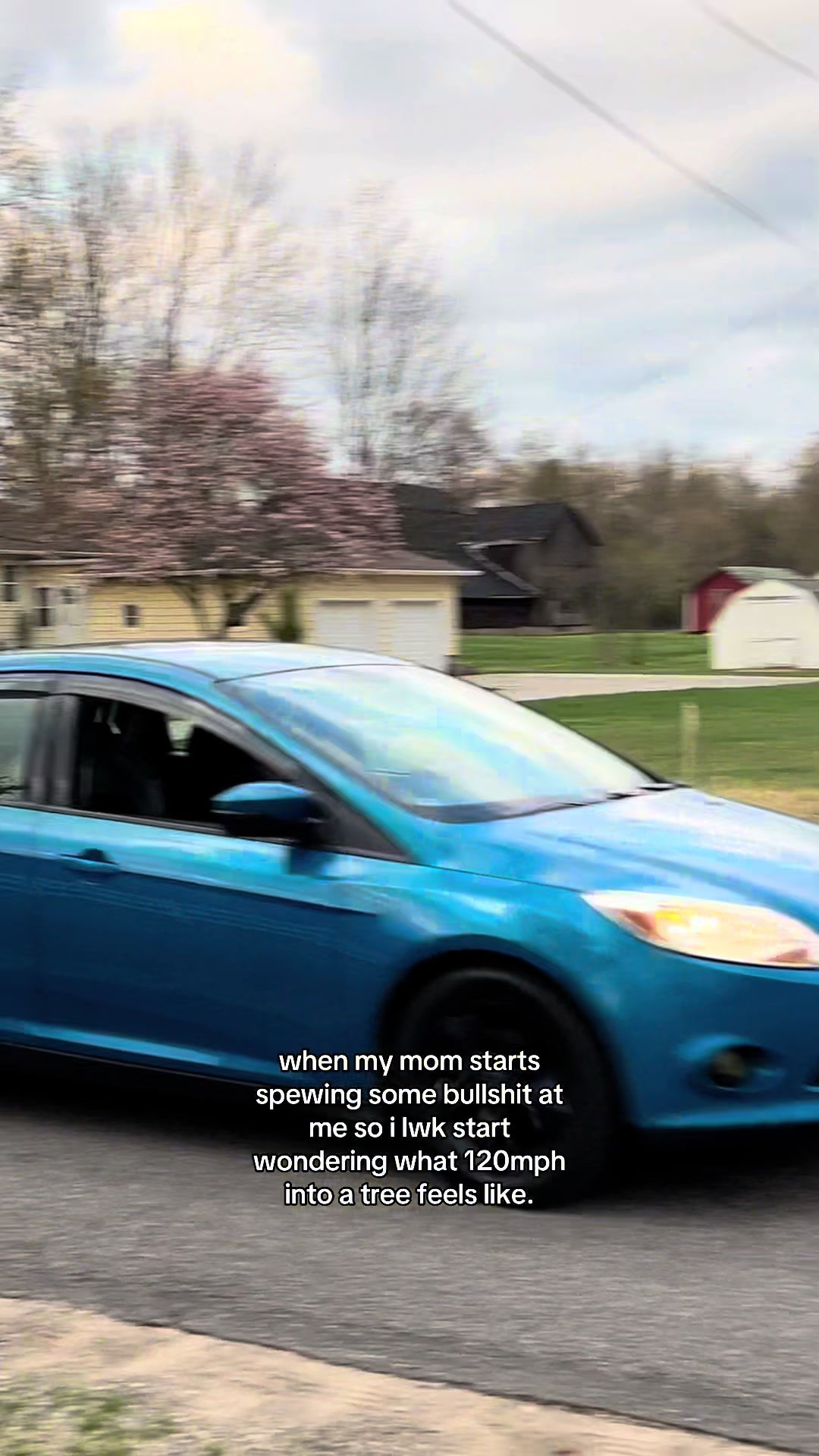 @ThatOneBlueFocus