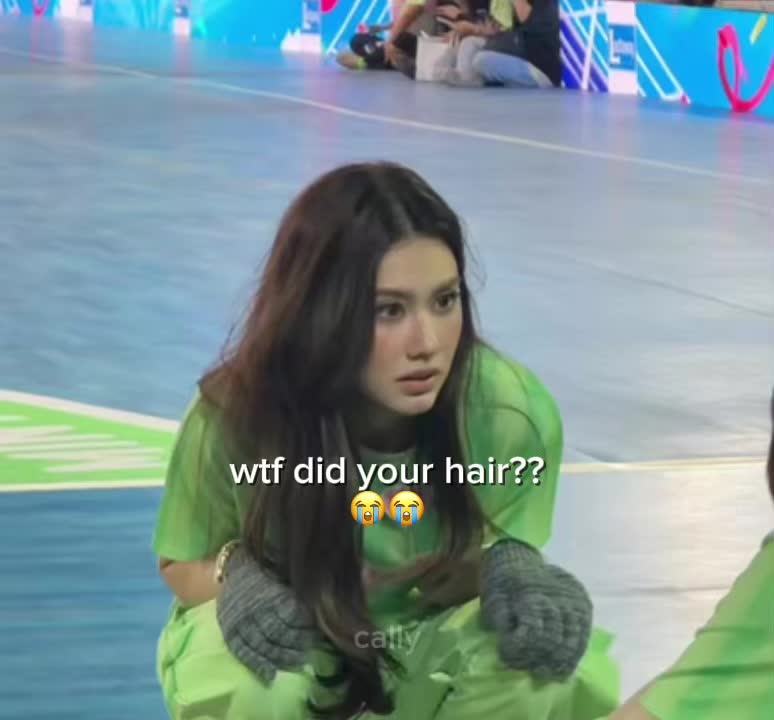 @ᵖˡˢ Cally