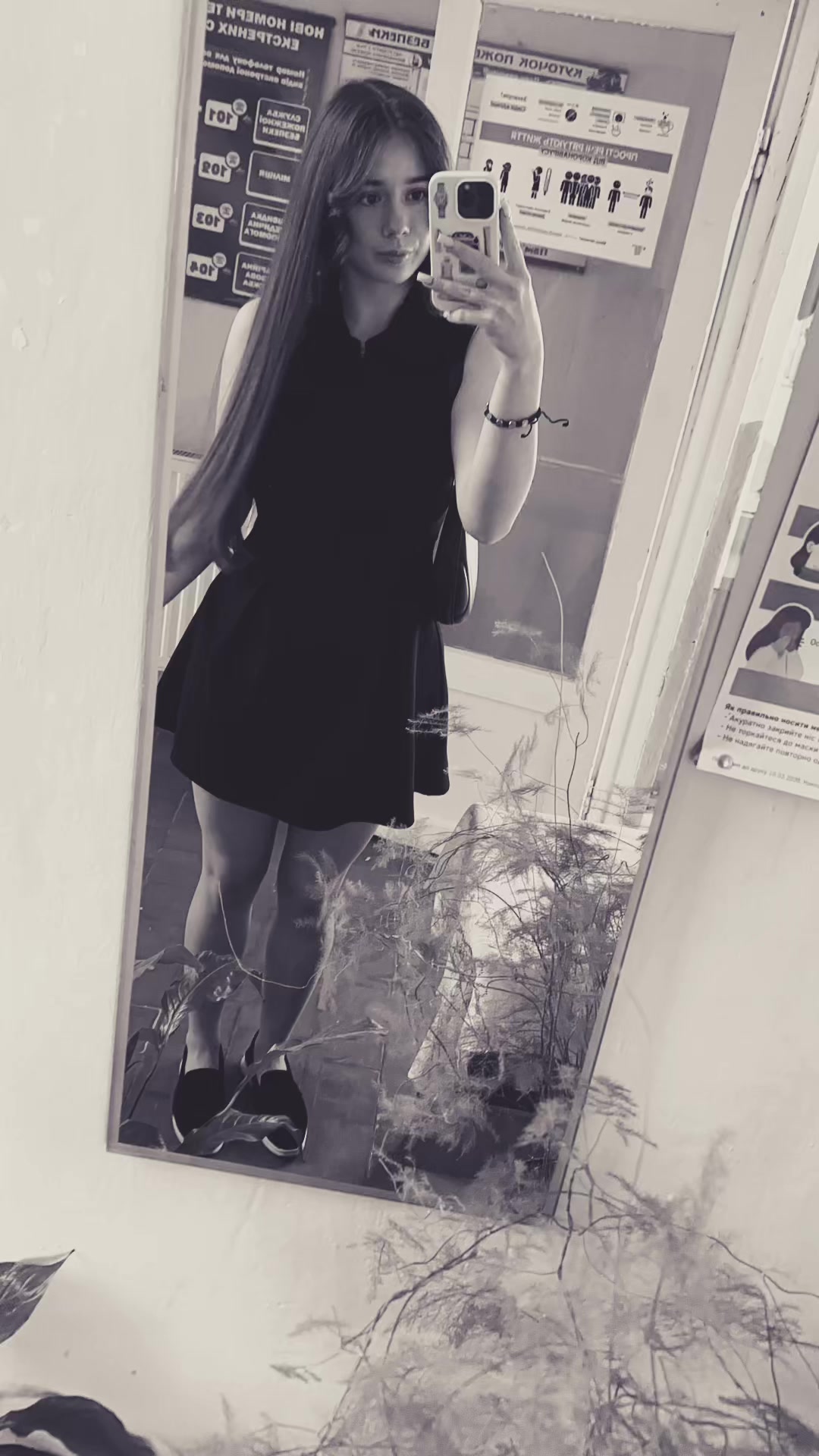 @_._danochka.l_