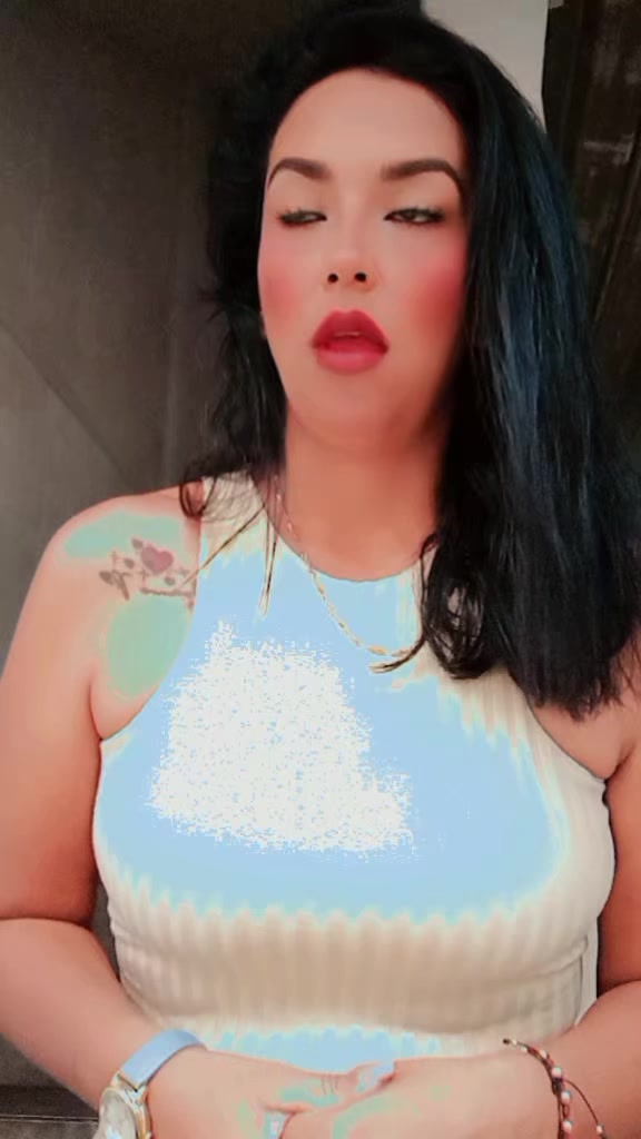@✨ Astrid Jov@nna Palom@r 🎶😎