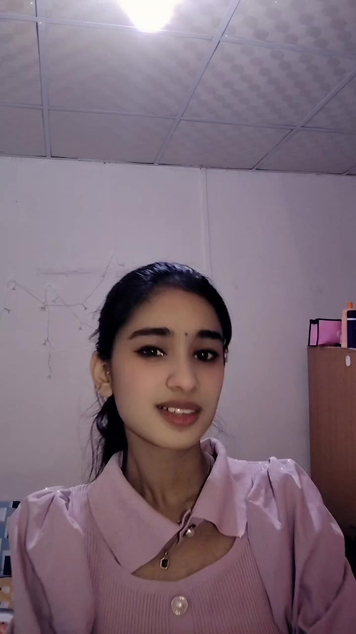 @RN Dikshyabhandari9441💉💊