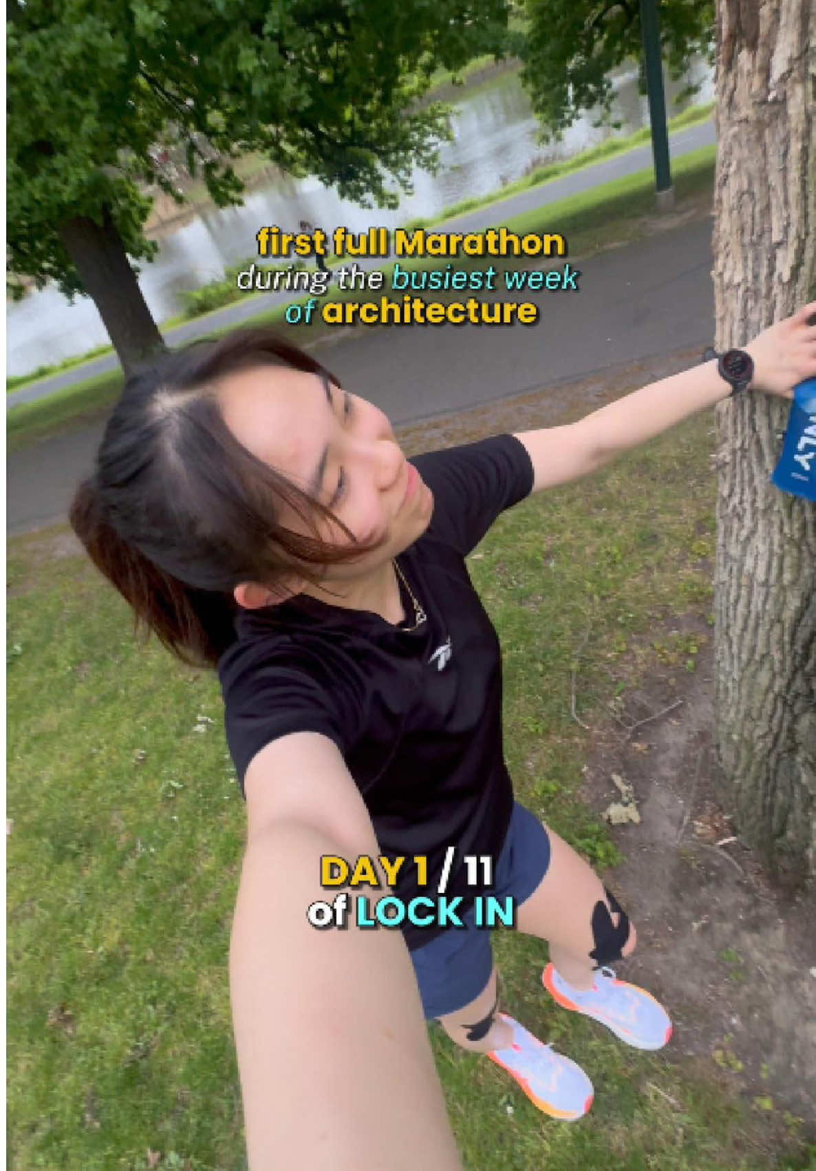 @kenzaaa